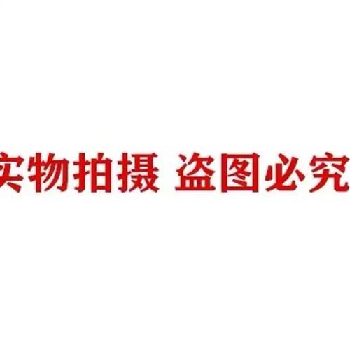 全新正品  CBMC E4 24DC/1-10A S-R 设备断路器 1065729