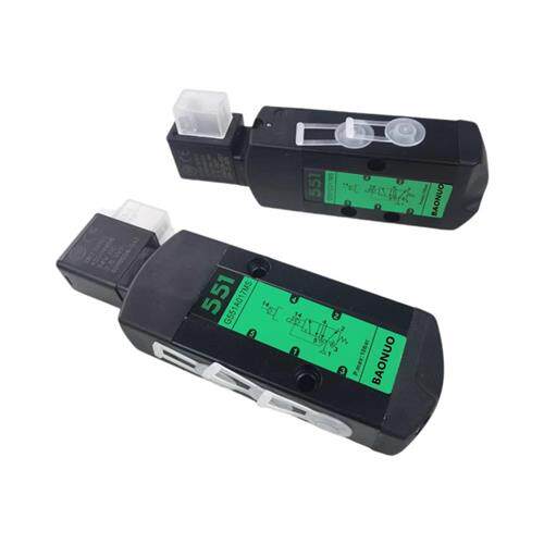 议价全新电磁阀SCG531C001MS气动阀G531C017MS G531C002MS G551A0