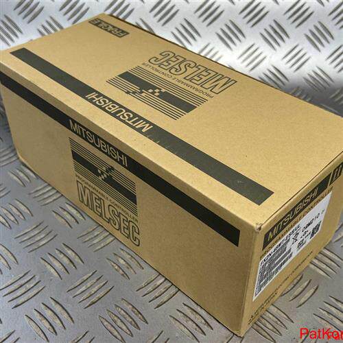 议价三菱FX2N-16MR-D 32/48/64/80/128MT/DS/-ES/UL FX2N-DSS