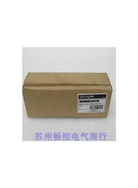 *现货销售*全新CAUX压力开关 MDS-500KG 现货