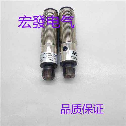 高品质FAI7/BN-1E,FA17BN-1A FAI7-BN-1A传感器质量保证