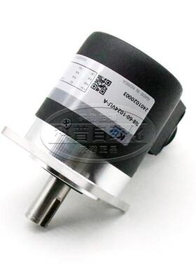 RIB-60-1024VLF-A韩国WANGWOO光宇编码器全新原装正品机床配件