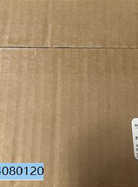 ZSA2B4G10CC2322    全新开关线缆 Euchner 110560