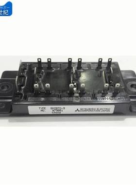 全新TT170N18KOF TT170N20K0F TT170N22KOF TD215N16KOF 14KOF 12