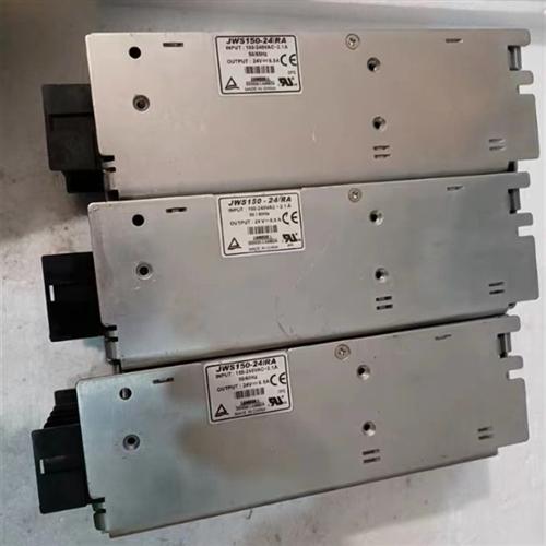 LAMBDA电源 JWS150-24/A/R JWS100-24/A JWS75/50-24/A