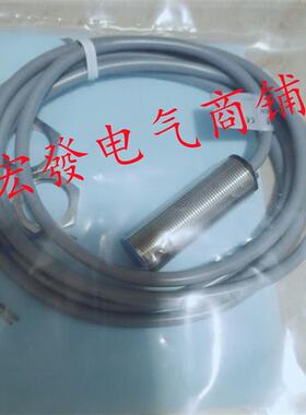 吉诺B4 IB2 IN4 IB8 IN12-M12 M18-E2 E0 E1 E3T0/2M现货