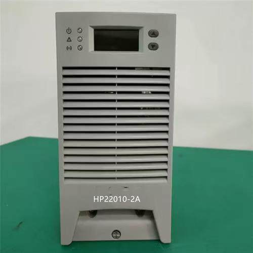 厂家销售HR22010/T  HR11010/T HR22005/T直流电源充电模块