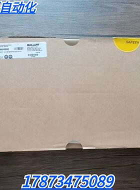 全新原装正品  BID0002 BID F101-2M1M3R-M02AZ0-S115 现货