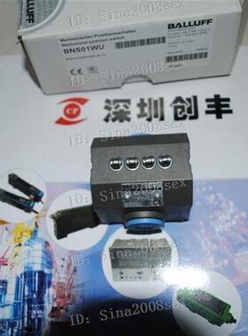 正品 BNS 819-B04-R08-40-10,BNS819-B04-R08-40-10
