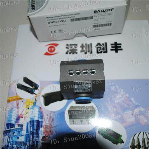 正品 BNS 819-B04-R08-40-10,BNS819-B04-R08-40-10