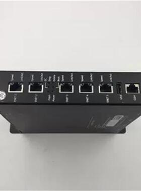 模块NUCA 24VDC1A成色漂亮Controller Module包好 实物图