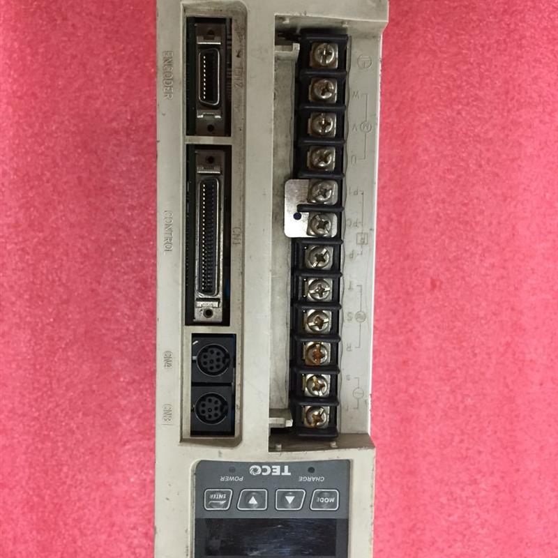 JSDA-20A/JSDA-50A/JSDA-50A3/JSDA-75A3质保可测试维修议价