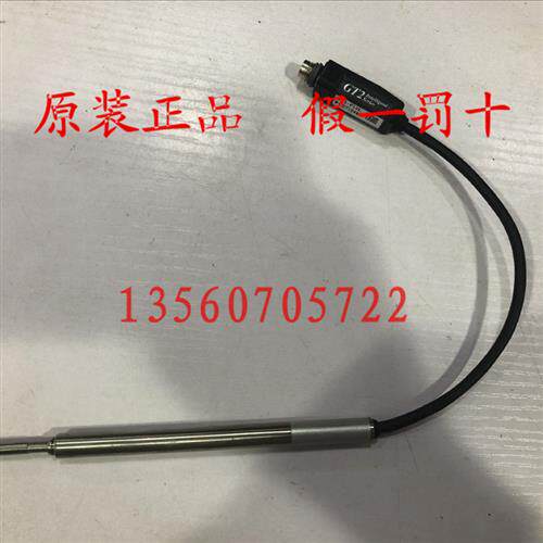 原装正品 GT2-P12L 位移传感器 二手9新功能包好
