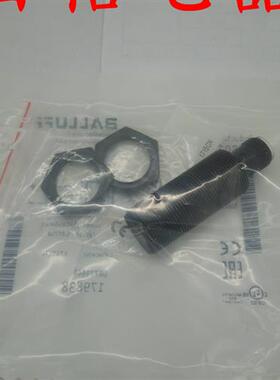 全新 巴鲁夫接近开关BCS00N2 BCS M30B4I1-PSC15D-EP02品质保证