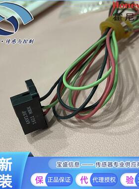 OPB901W55Z光学传感器 反射式模拟输出30V OPB890T11Z OPB840W55Z