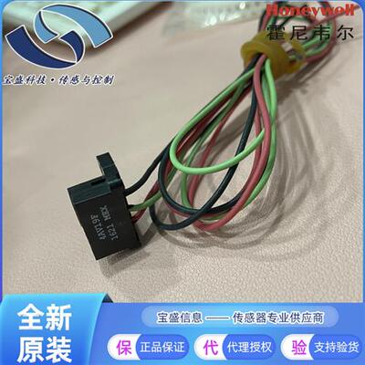 OPB901W55Z光学传感器 反射式模拟输出30V OPB890T11Z OPB840W55Z