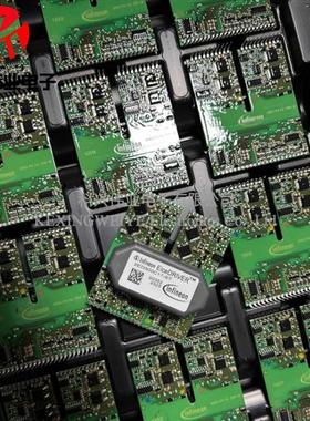 2ED300C17-ST 2SD300C17A0-T 2ED300C17-S 2SC0435T2G1-17 驱动板