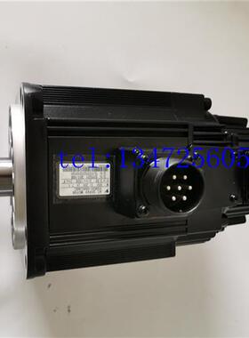 伺服马达SGMGV-20DDA61全新原装现货出售 价格商议