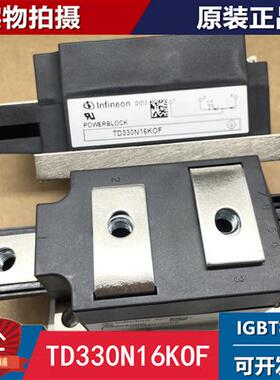 TT330N16KOF TT251N18KOF TT330N16AOF TD285N14KOF TD250N16KOF