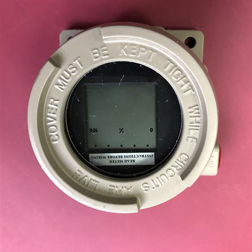 温度变送器STT17H-00-0-000-ENE-000-00原装正品假一罚十