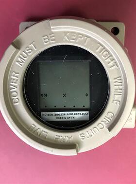 温度变送器STT17H-00-0-000-ENE-000-00原装正品假一罚十