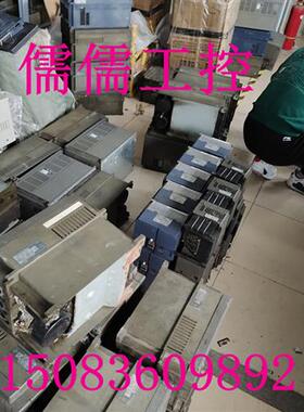 富士变频器FRN18.5P11S-4CX 15/18.5kw原装拆机包好用 实拍现货