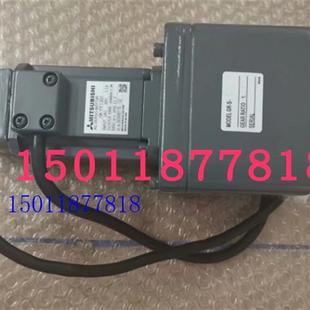 低价供应伺服电机HA FF13G1议价