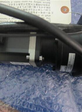 供应伺服电机HC-MFS23BG2议价