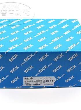 DFS60E-S4AB02048 德国西克正品全系列供应