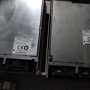 SGDH-20DE SGDH-30DE-OY安川400v高压驱动器