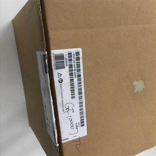 全新原装CPU 1518-4 PN/DP中央处理器6ES7 518-4AP00-0AB0