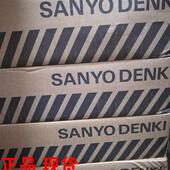 SANYO 欢迎询价 特价 DENKI伺服驱动器RS1A01AA RS1A03AAWA原装