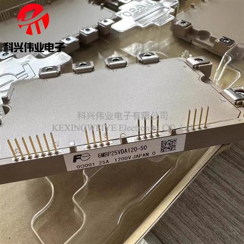 6MBP50VDA120 6MBP200VDN060-50 6MBP300VDE060-55 7MBP100VDA 75