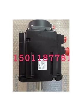 供应伺服电机HG-SN152BJ-S100质保一年国内包邮议价