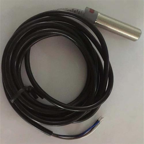 假一罚十台湾力科接近开关PSC1206-PD