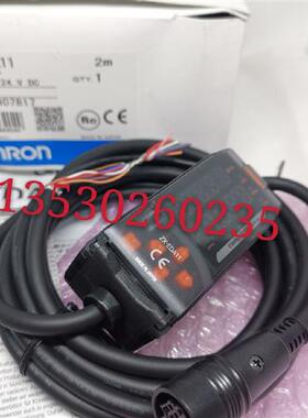 销售原装全新ZX-EDA11  原装正品