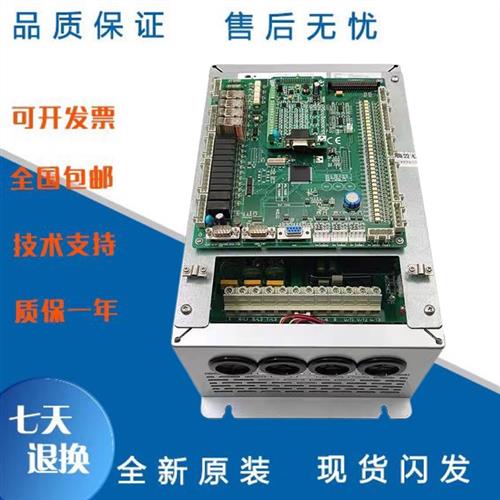 电梯新时达一体机变频器AStar-S8 4011-2 /S8-4007E-2/S8 4015E-2图片