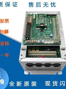 电梯新时达一体机变频器AStar-S8 4011-2 /S8-4007E-2/S8 4015E-2