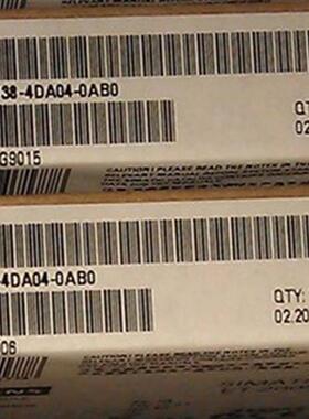6ES7 138-4DA04-0AB0现货6ES7138-4DA04-0AB0