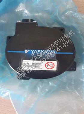 编码器UTTAH-B24RH/UTTSH-B24RH配SGM7A/SGM7G 7系电机编码器