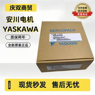 44ACA21 SGMGH 电机 05ACA21