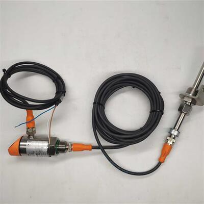 议价温度传感器 TR2432+温度开关TT1050