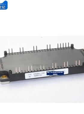 CM75MX-24A CM100MX-24A CM75MXB2-24 CM150MXB2-24A CM50MXA-24S