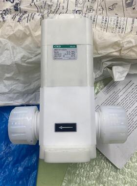 日本原装正品药液阀AMD51H-X0024现货销售议价