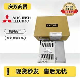 SVJ2 伺服驱动器现货质保两年MDS