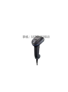 全新原装手持式读取器:HR-101