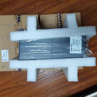 UW5274 UW5174 UW5131 UW5172 模块UW5411 UW5101 UW5212