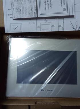 全新-普洛菲斯触摸屏PFXGP4402WADW PFXGP4502WADW