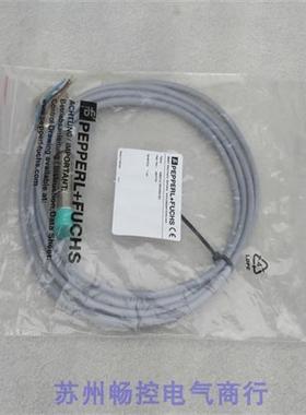 *现货销售*全新+F传感器 NBN12-18GM50-E2 现货087779