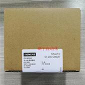 SMART 7寸屏 6AV6648 触摸屏 3AX0 700IE 0CC11 全新